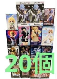139 ナルト　カカシ　ネム　トガヒミコ　サスケ　スイカ　フィギュア 139 ナルト カカシ ネム トガヒミコ サスケ スイカ フィギュア - メルカリ