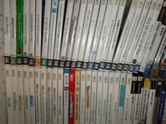 Wiiセット早い者勝ち！ 早い者勝ち wiiソフトpsp 選んで4本セット 動作品 説明書有 - メルカリ