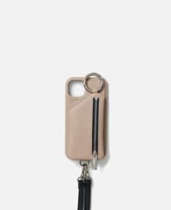 エジュースマホケース 12mini 画像有りのサムネイル