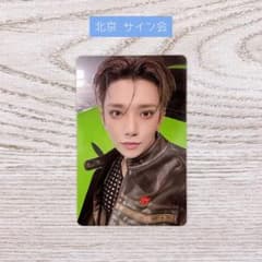 SEVENTEEN HAPPY BURSTDAY 中国 北京 トレカ ジョシュア - メルカリ