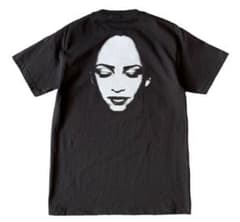 j*j様 Marfa by kazuhiko fujita jjj着用 tシャツ - メルカリ