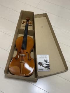 復刻限定】SUZUKI 4/4 特1R 2025年 - メルカリ