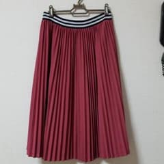 オリーブ デ オリーブ☆3Ｌ☆のサムネイル