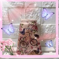 Mai様御確認用(^.^)❤️のサムネイル