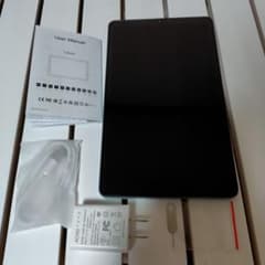 BMAX タブレット グリーンのサムネイル