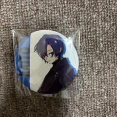 KAITO 缶バッジのサムネイル