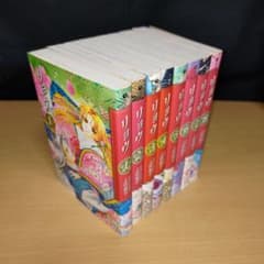 サラリーマン金太郎シリーズ(無印・新・マネーウォーズ・五十歳) 全巻