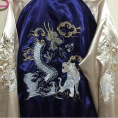 まさかのまささん 専用ページのサムネイル