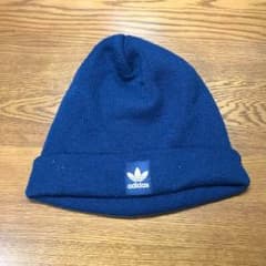 K/Sさま専用のサムネイル