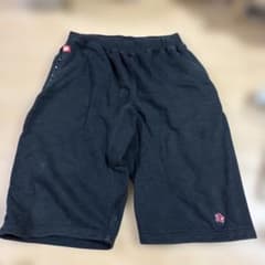 GO−COOショートパンツ