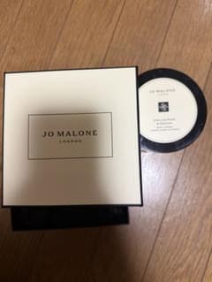 Jo Malone English Pear & Freesia ボディクリームのサムネイル
