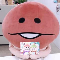 専用。のサムネイル