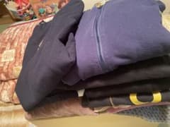 専用のサムネイル
