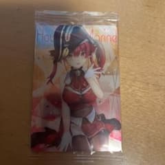 だいこんさん専用のサムネイル