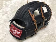 ローリングス 硬式 グローブのサムネイル