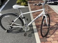 つーくん様専用のサムネイル