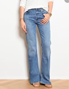 m22483681666_1.jpg?1747699986