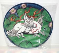 大神 20th Anniversary ラグマット　マット