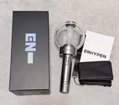 ENHYPEN エナプ ペンライト ver1のサムネイル
