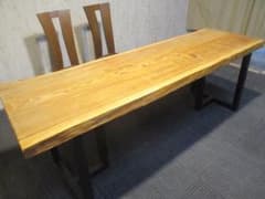 ＃1711■　杉　スギ　テーブル　ローテーブル　ダイニング　座卓　一枚板　天板 1711□ 杉 スギ テーブル ローテーブル ダイニング 座卓 一枚板 天板