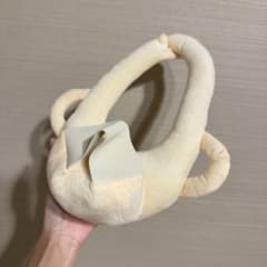 ♡ 哺乳瓶ホルダー ベビー用品 ♡のサムネイル