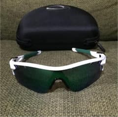 OAKLEY オークリー サングラスのサムネイル