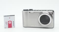 F3066】 SONY Cyber-Shot DSC-HX5V ソニー - メルカリ