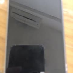 iphone7のサムネイル