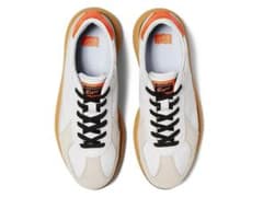 Onituka Tiger DELECITYのサムネイル