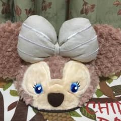 シェリーメイのイヤーハットのサムネイル