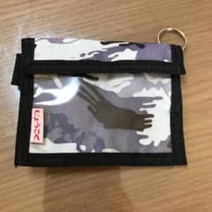 リフト券ホルダーのサムネイル
