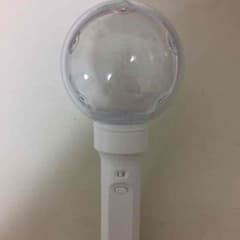ジャポニズム ペンライトのサムネイル