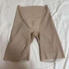 BLOOMLuXE ガードル シームレスのサムネイル