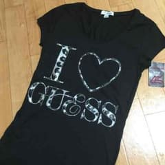 GUESS シャツのサムネイル