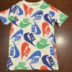 NIKE Tシャツのサムネイル