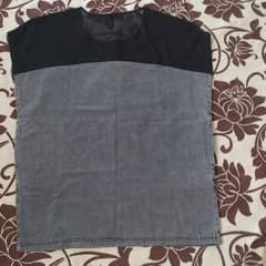 ☆きぽっち様専用☆のサムネイル