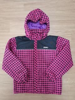 IGNIO ONE PIECE スキーウェア 子ども用 150センチ | Shop at Mercari