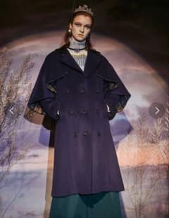 PAMEO POSE ロットバルトコート パメオポーズ PAMEO POSE ロットバルトコート パメオポーズ - メルカリ