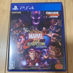 PS4のサムネイル