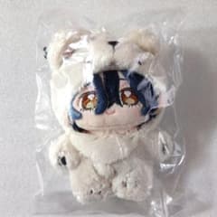 あんスタ いつぬい チトセ - メルカリ