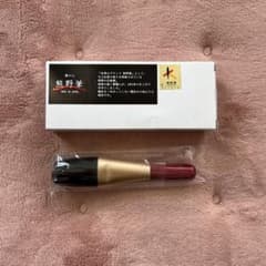 熊野筆　化粧筆のサムネイル
