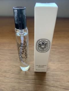 ディプティック　Diptyqueのサムネイル