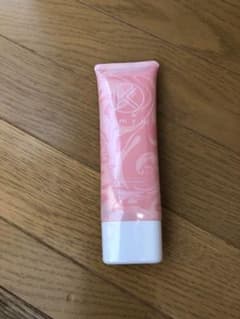 contribution Kmyu(ケミュー) 120g 120gのサムネイル