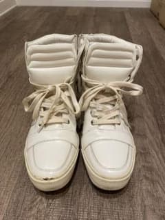 〜波瑠様専用〜のサムネイル