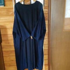 フェリッシモワンピースのサムネイル