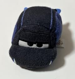 カーズ ツムツム ぬいぐるみ ジャクソン