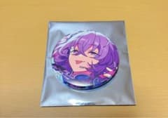 あんスタ 缶バッジ ユメ コレ缶 2026Mar. - メルカリ