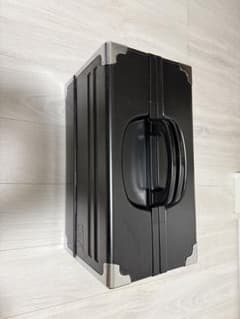 TONE   BX331ツールボックスのサムネイル