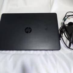 値下げ！HP ProBook 450G1 ノートPC ACアダプター付　中古品 m22487500854_1.jpg?1774756962