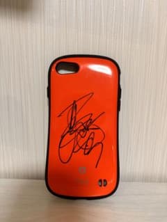 m22487568797_1.jpg?1722144724